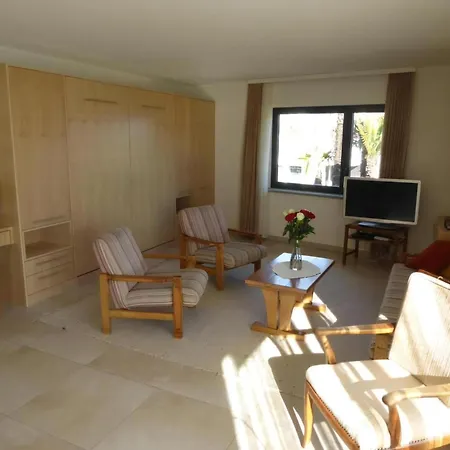 Appartamento Casa Rocca Bella B Familienwohnung *